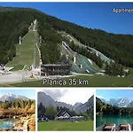 Fon Blejska Dobrava