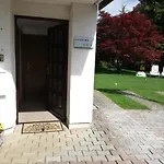 Fon * Blejska Dobrava