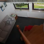 Fon Lägenhet Blejska Dobrava