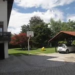 Fon * Blejska Dobrava