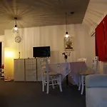 Lägenhet Fon *