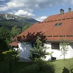 Lägenhet Fon *