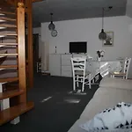Lägenhet Fon