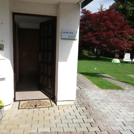 Fon * Blejska Dobrava