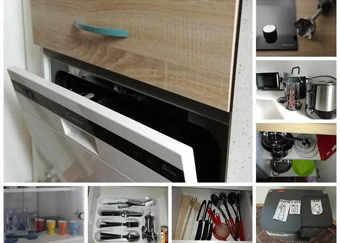 Fon * Blejska Dobrava