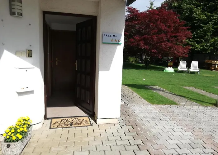 Fon * Blejska Dobrava